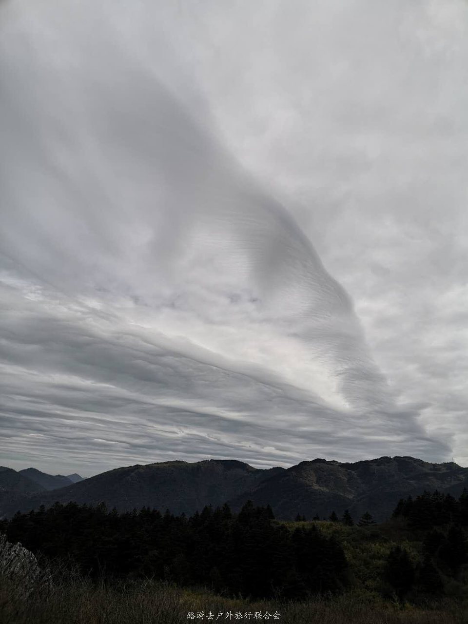 QInFJKQAF2wC4z7sRly8X7lj1UvcGNNrpnoJahrQe8M3wncw8JZhbb7SEjweA__t