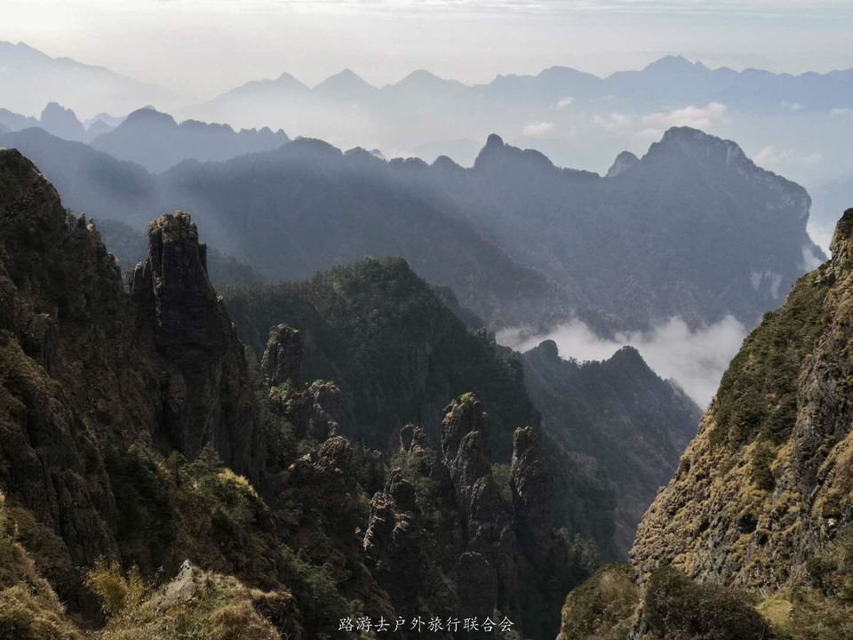 4QMSuAQDgIsg9qnGJEv0vsPoAahvDGwlf6rByQP_fQwgZmmKXb1xMQciRZcwEHXQ