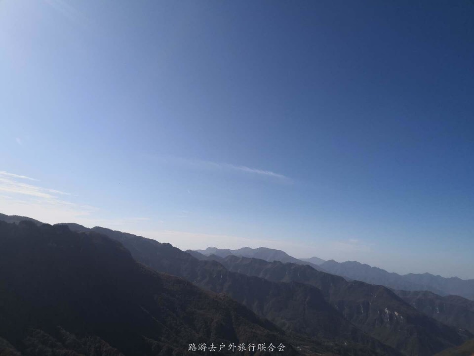 QrsPTRqVaHh1VVgWKPXQ8KnOEp7Cdbuf9juOnozbeJ6hAmMwT9gqtxRTocCbdeqM