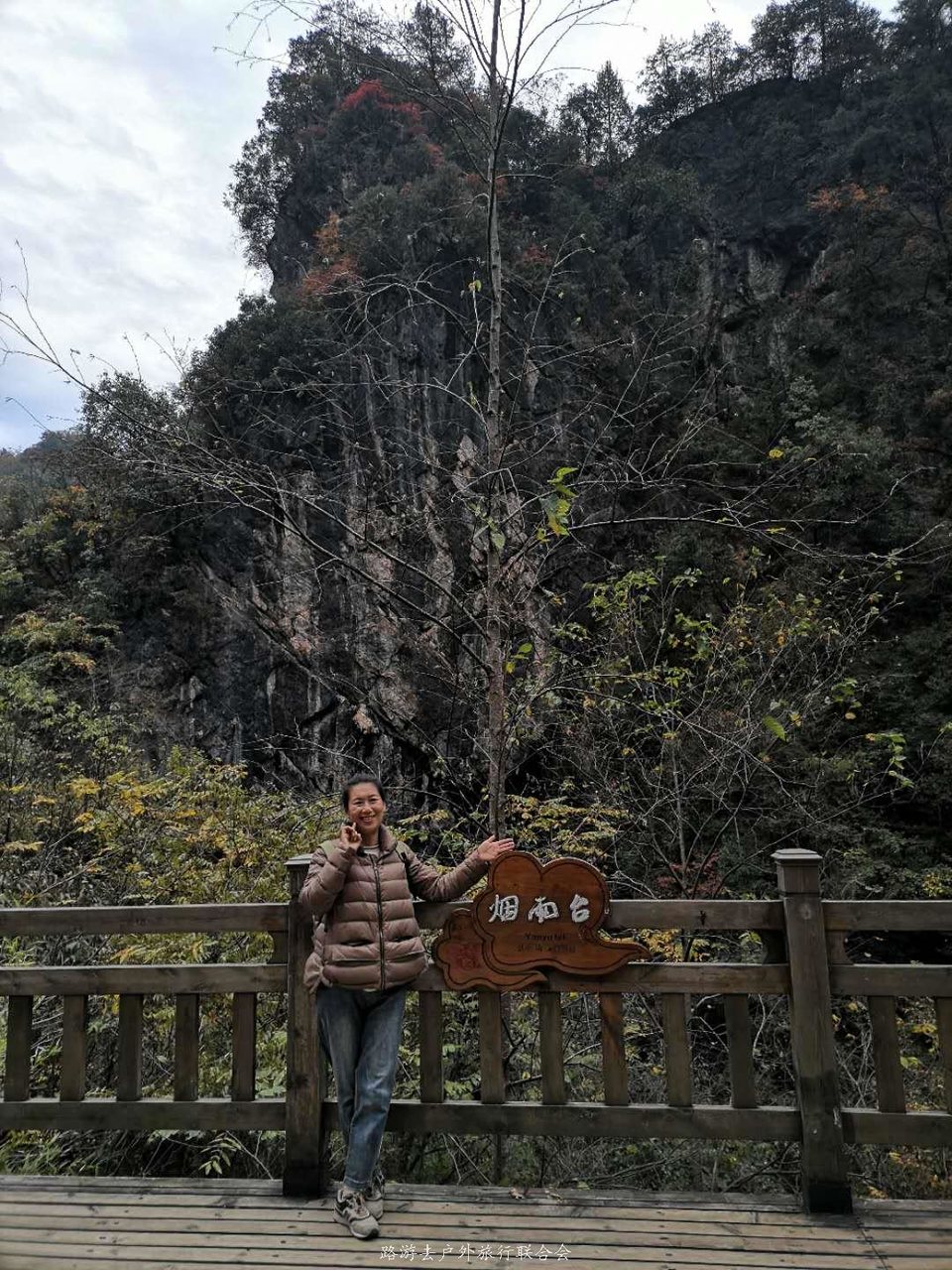 lEj5wkKzHlrrSfoXEzphIII3dQgtF3d518BvPMFFhsY_ACWNcxdWcZMK2XqV8HTr