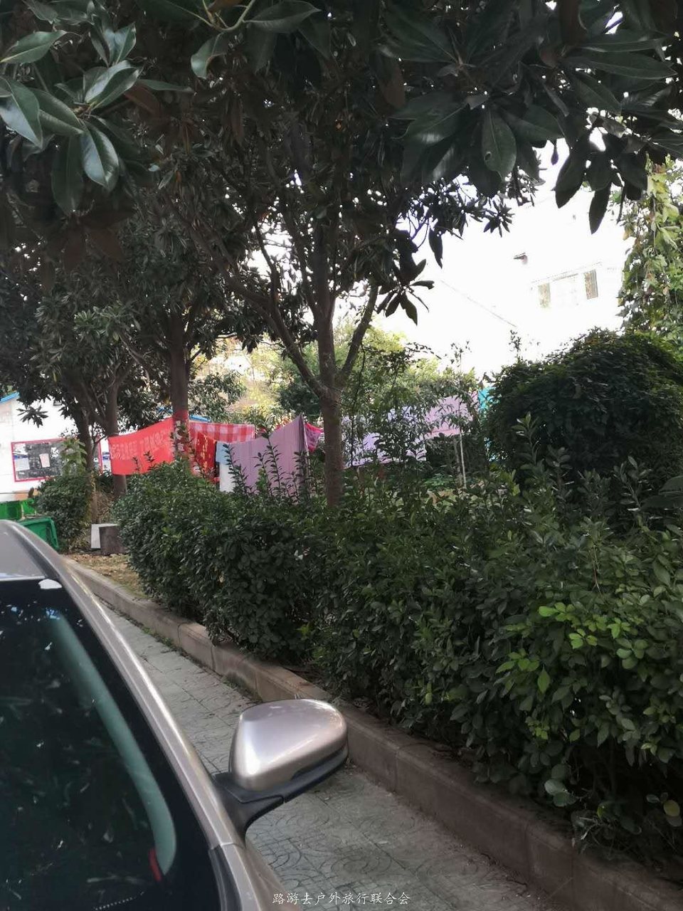 La3Ujc5oB2yXH2Eygb8oECezEq3N1QCf_VXMYIQoPKqFvBfmP4_mwL5PJMTEQlyP