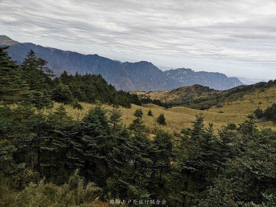 l5qPP2E0db2MxRABYIYU39kPUlr7AOIQE2RhYoCP0zdt1VzTHRGRr_iHgAirPJSI