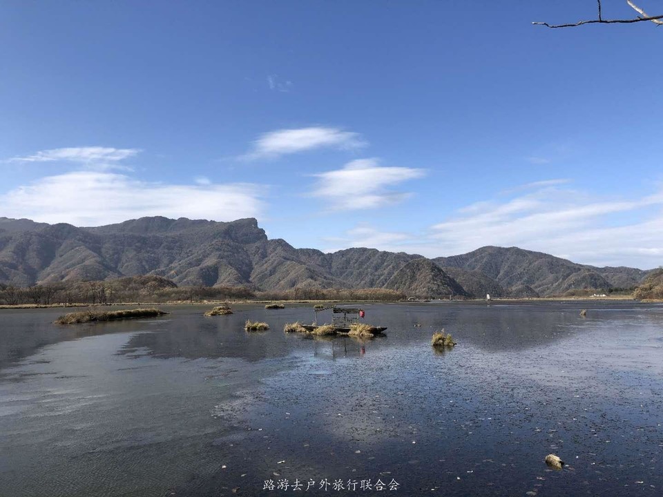 -SmoTj4RJ5yGYhZeLMblH9sFnipz053twUI982-U10z1u35mCDLcAKYR2gFX2CpY