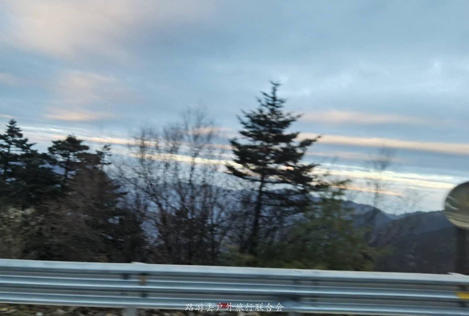 8gVKakHSfHw07OeTa579iV3eyx-4NYvtc_6tQogF8Xg6al7g302VT5gyi4XeCpJ6