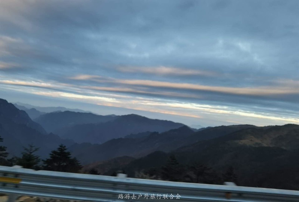 DhGegq_Bj19oLbfCN4wJvCd0f14je1y04OdmmP7qjWsE0RqzuyO3_Lg6mRwdBVPA