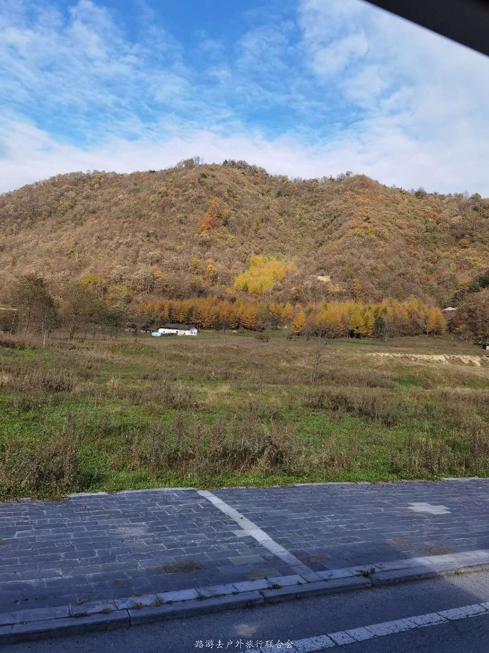 IyxQTcZhBi51wR1RmERupPAp14MsDYj5Z39Kpq47X2yybf-UrYIrYdaGpckgChMu