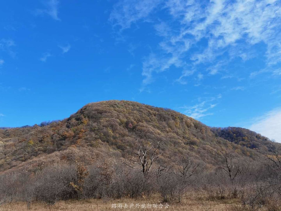 jaI7NVSiAaHZr8uGUm2dUWaxl1xvmpeBRwJHWlTnpkbDpO0fJ37sf6q5i_9WTt0X