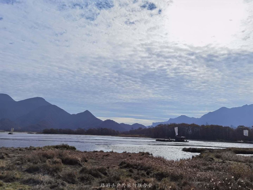 jjADCxOLdgKWDeF1ICxEo1gWanTu-0zuqiMcTM929ZWFLUGDZxQJYo0M1YZ4bMWH