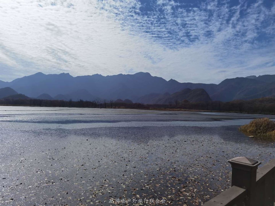 RAvvB9wEj2hOxjv1x-nt3icalc8Ny3epQyKagkf1GyIJhW46jibyA0ZhbQ_uGqmm