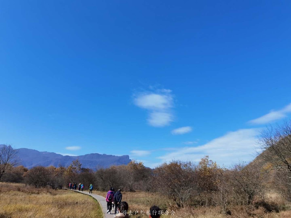 8cLY4I_KoAlAMRd_Y5aCwpZKTPXNd5SE-hAal5k3lKTaOvYGFEoflOqipM9181kj