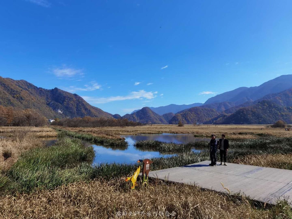 _HYLtE42eMFFFISHkEZlQ6mvDHsgEaAYF3n2zPt8_cclwOqnae5voHCUtUWSVoR2