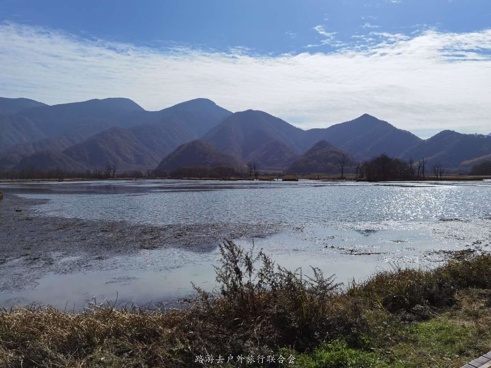 OIdgge81LVeJnahbLhkpKD6D0zQUfyIG-UqV9BmdpYxW4-NHb1AX2PEhYllaPeOs