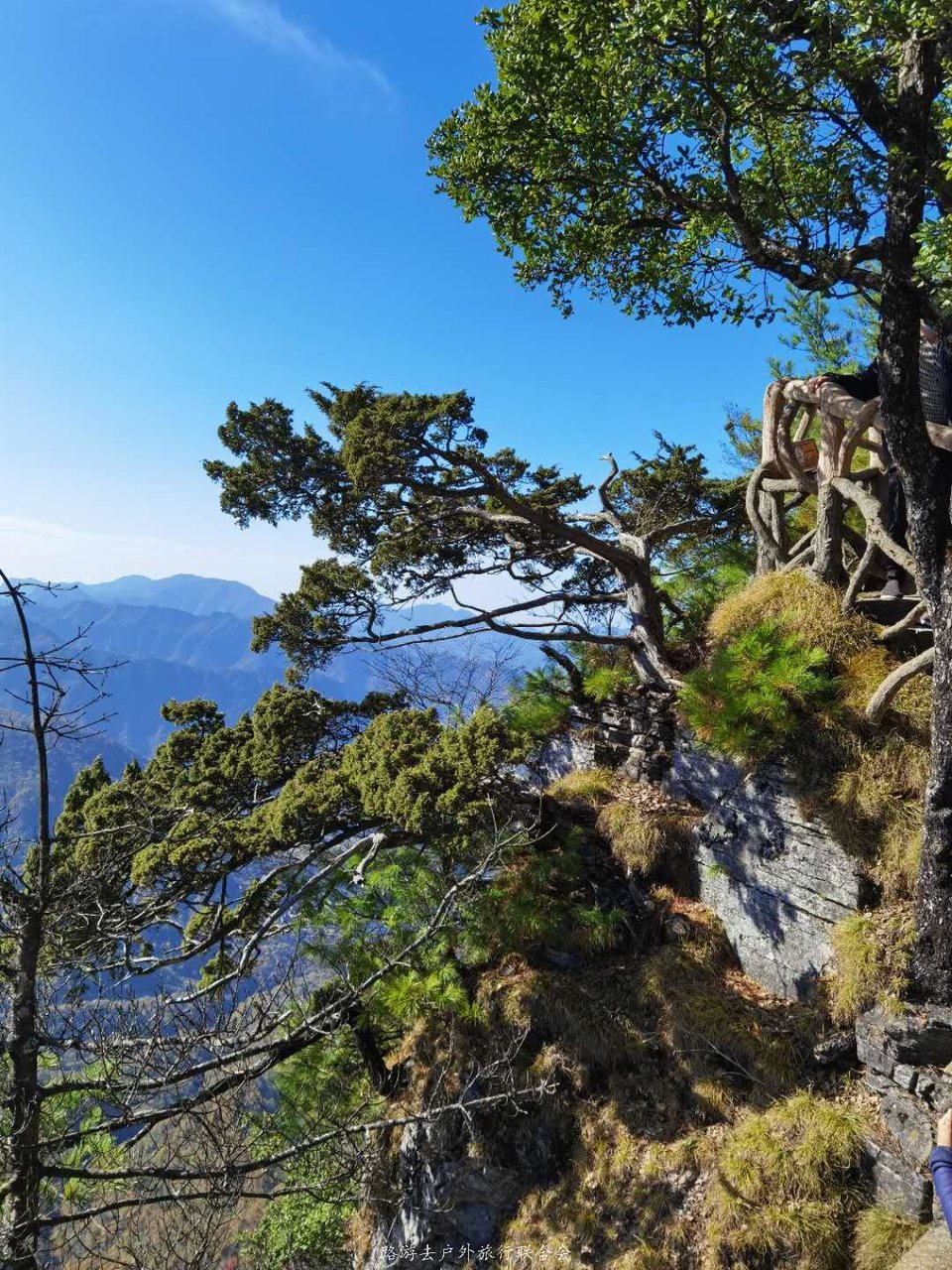 myDfyfyiCBvq5NCDbsNxOarMHQuakSP2eZuwgj9m88g3XGKm5n2ZXep0u-pqb-wB