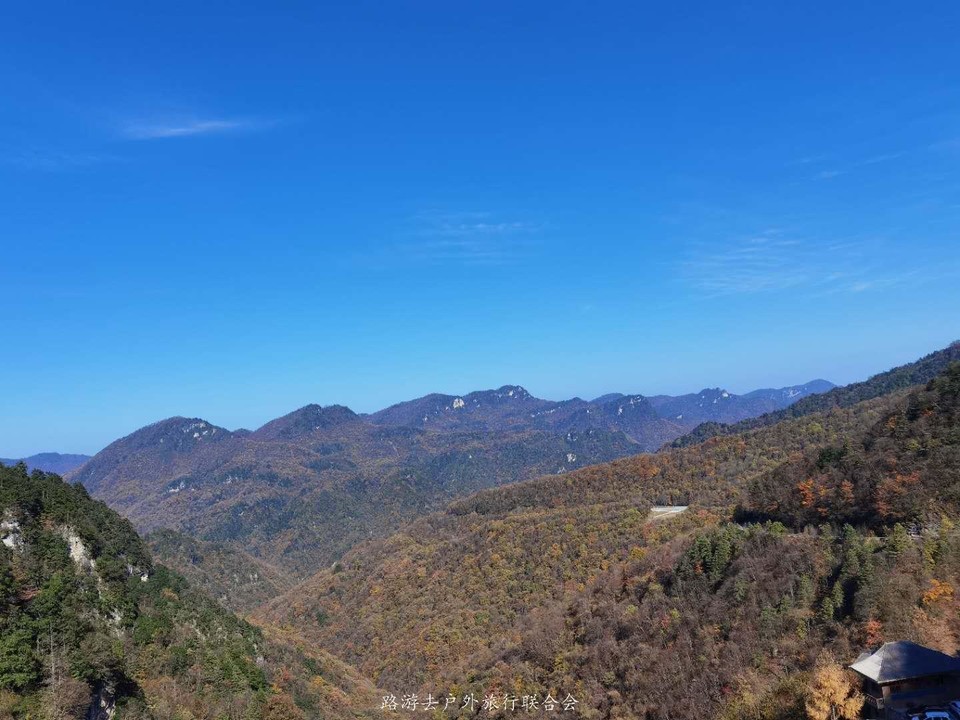 UoXSfMkDgQmZlGNVqTuU4z3DmBDkqgVZCb9z19lnxb9I0gMYcGJ9kcmL7GCq0NSb