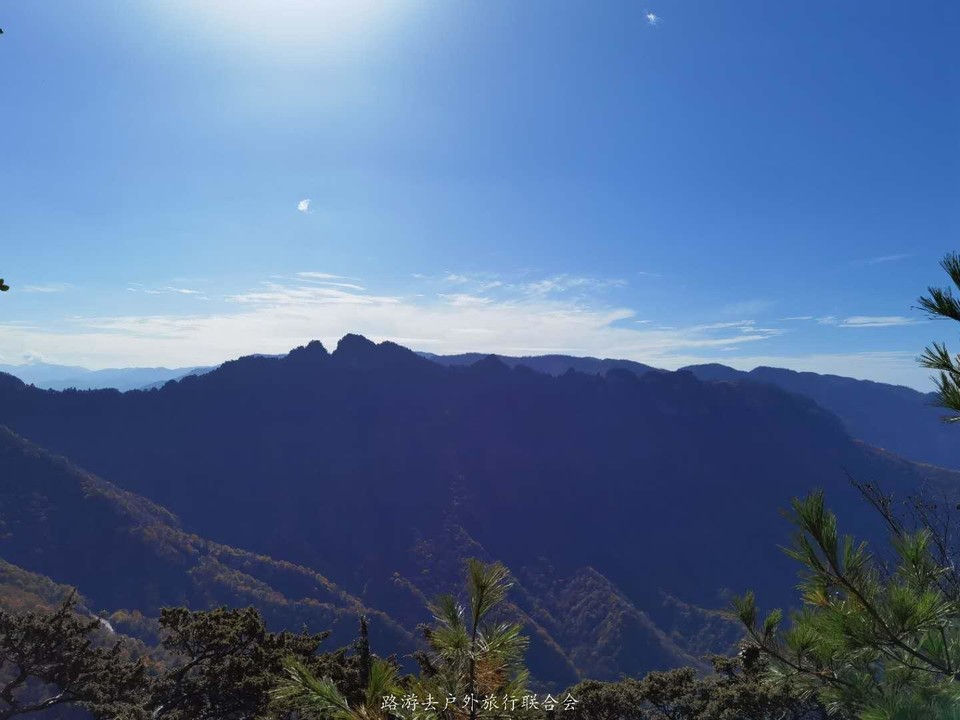 8oemLVkeQssR5P5ZWPJFg9-DQULxdEKNMlZA1WE11L9tIktfKRiHQWPSGHapdbXJ