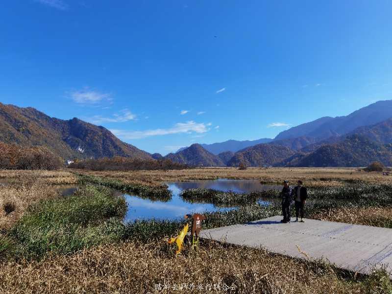 54MEuImShijAXIGZfcdzOBBzHzdFa6EVsIwE4uXWJQhLC_CHC9oW_G9xZO7yDC1I