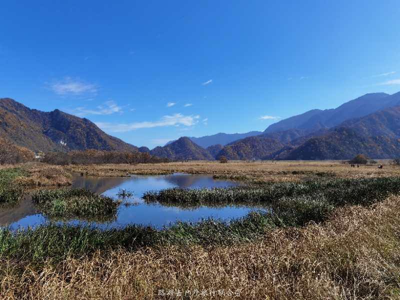 Udluqm2XamcmWe3UR8SkKpKsfA4SlNEYmrts3PKXzGZ29z2fbBKZNoHmwFLN7T40