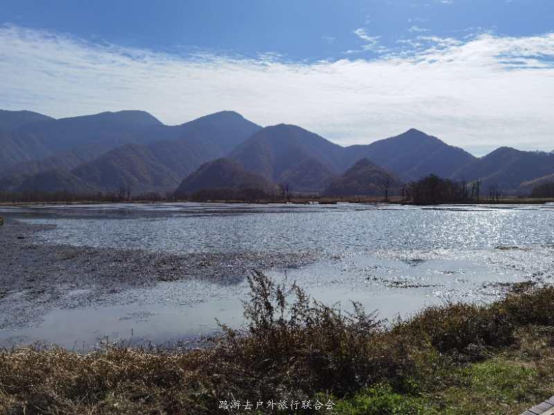 yoq_yAl3FV_2XSo63qXSXIlRNNSjZG25E0R8UEp3td-UHKdF_rrUxTiHnDZ6lnOH