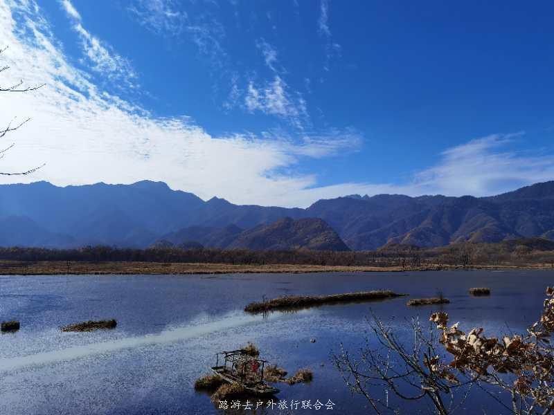 L8YwlJmU4tF9igQUk4vGkAM-qzLP2LG9goBS-cOohBwZKv_WbMYIm-tmGUAj9Rjm