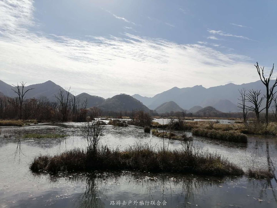 tRb95qiqacFbsqtlcDZ9UERJJ0MzrhRtRi9A4-FIkeTNqrAA5gzGRQuBevhphZZC