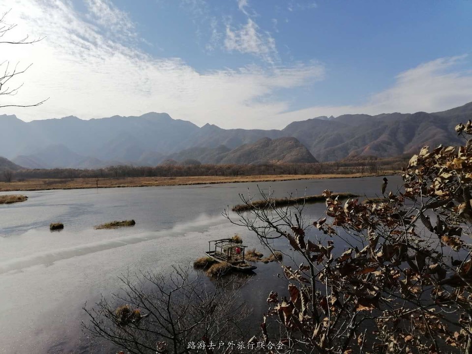 7g4QO3dad2726XBSpze8TuDp4TeT1EGgbbmOED-SN8vdKgo4QY6FjlXWFQrZMsqc