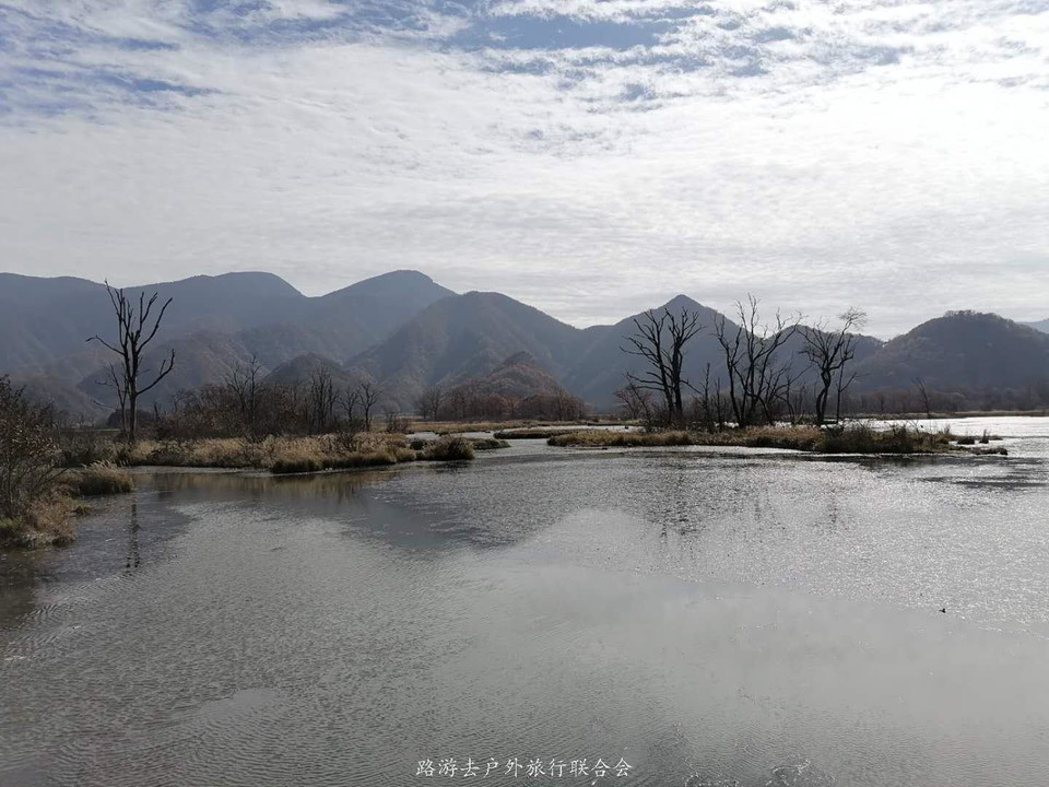 EU-GehlvKCT75yVwUIN1f-Mv3NWiaed6hjjMvP5smXUKAVSKj3rs7rcNFkUhKwVT