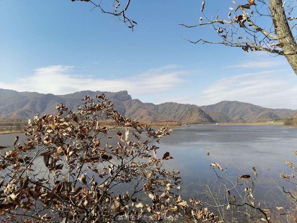 zkItjbYuDtc11KQweUXUZVmDNFah_umj94YfBUyVBB1aQY2HvYvCz3Ikf_YxnIWt