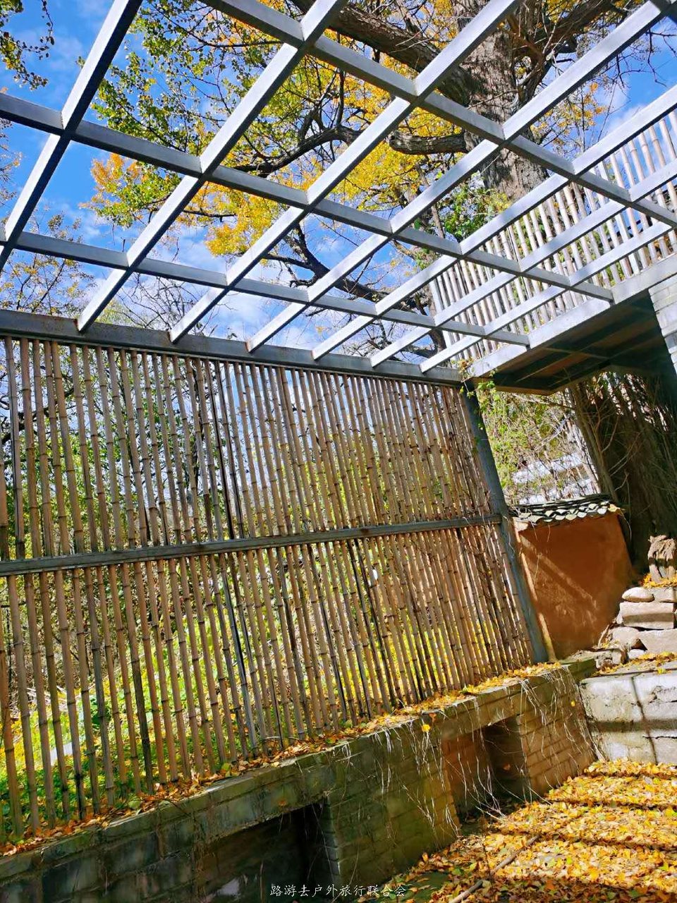 F-B6lz5Uxn0ElVVo6ONM-YWnVzU9zzwHMOPxAVS9ShnYoan7eEAsYr0qthZHPP_z