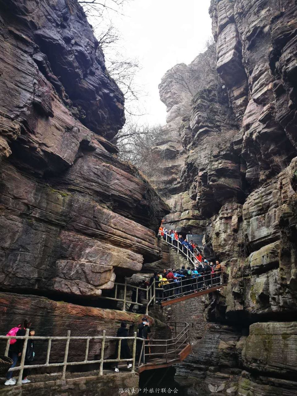 L0WxdMbd9PHz-33YL0duOf8jz4UlIbO2GQKaGw_eZX7r1dLzLVjCEXZpNd6av_Ix