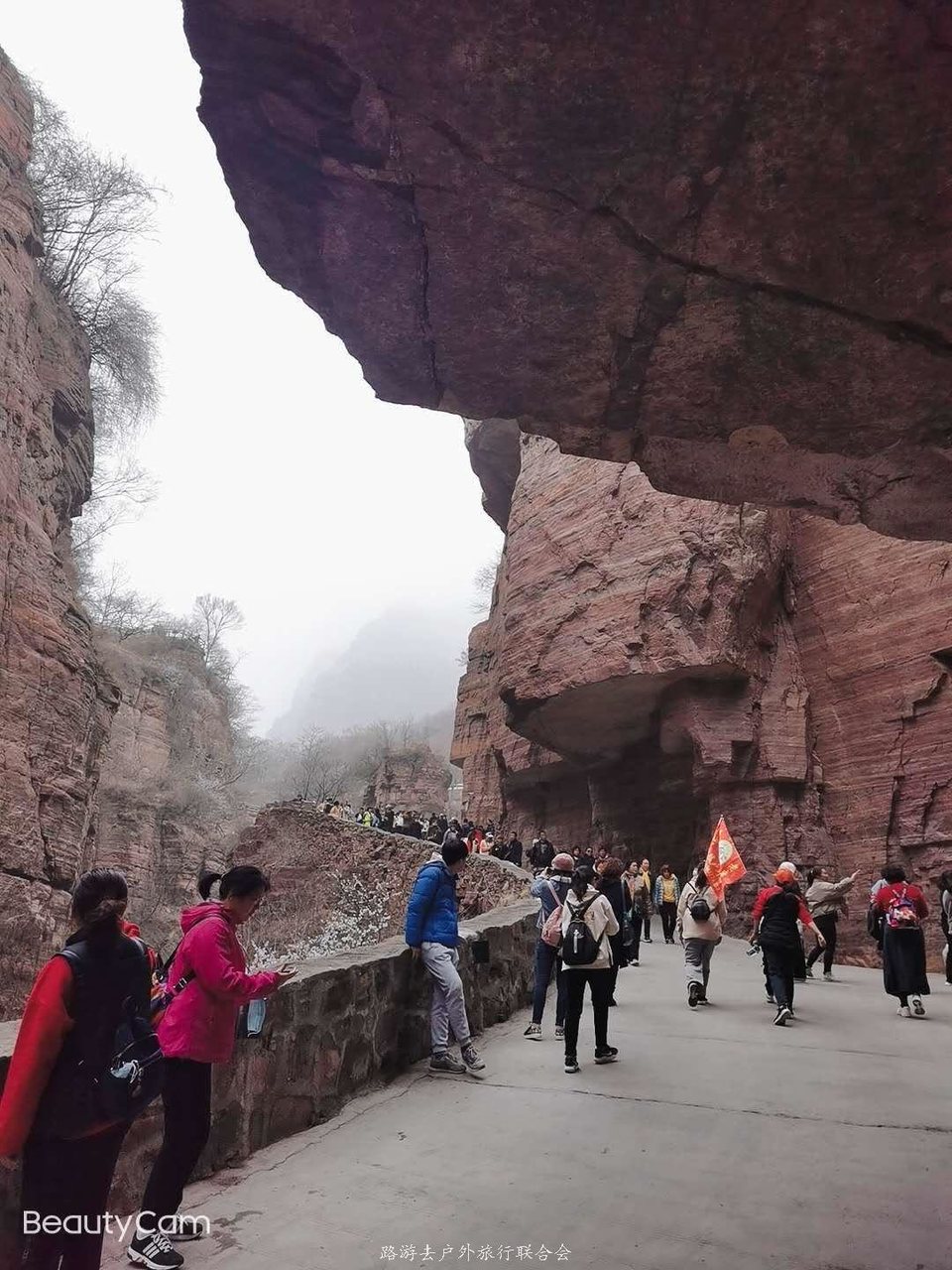 W9FqCHwSznAoGZhUPNKUJw0_jcKj2Msgfl3FclFkQ0DKvDFM-eT13Fv9UXxDgiaH