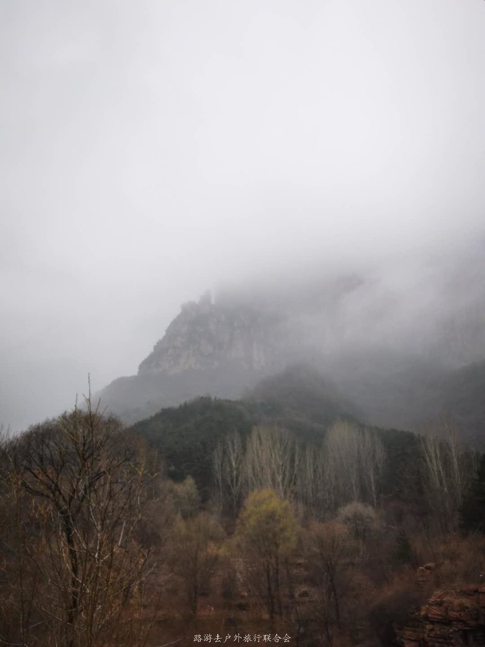 iSICCYChOFRqtuCo0vybhD53wvxH5M2rFiBoxEawmrVJh8cZZGCzYvrdQ9tQtOCG