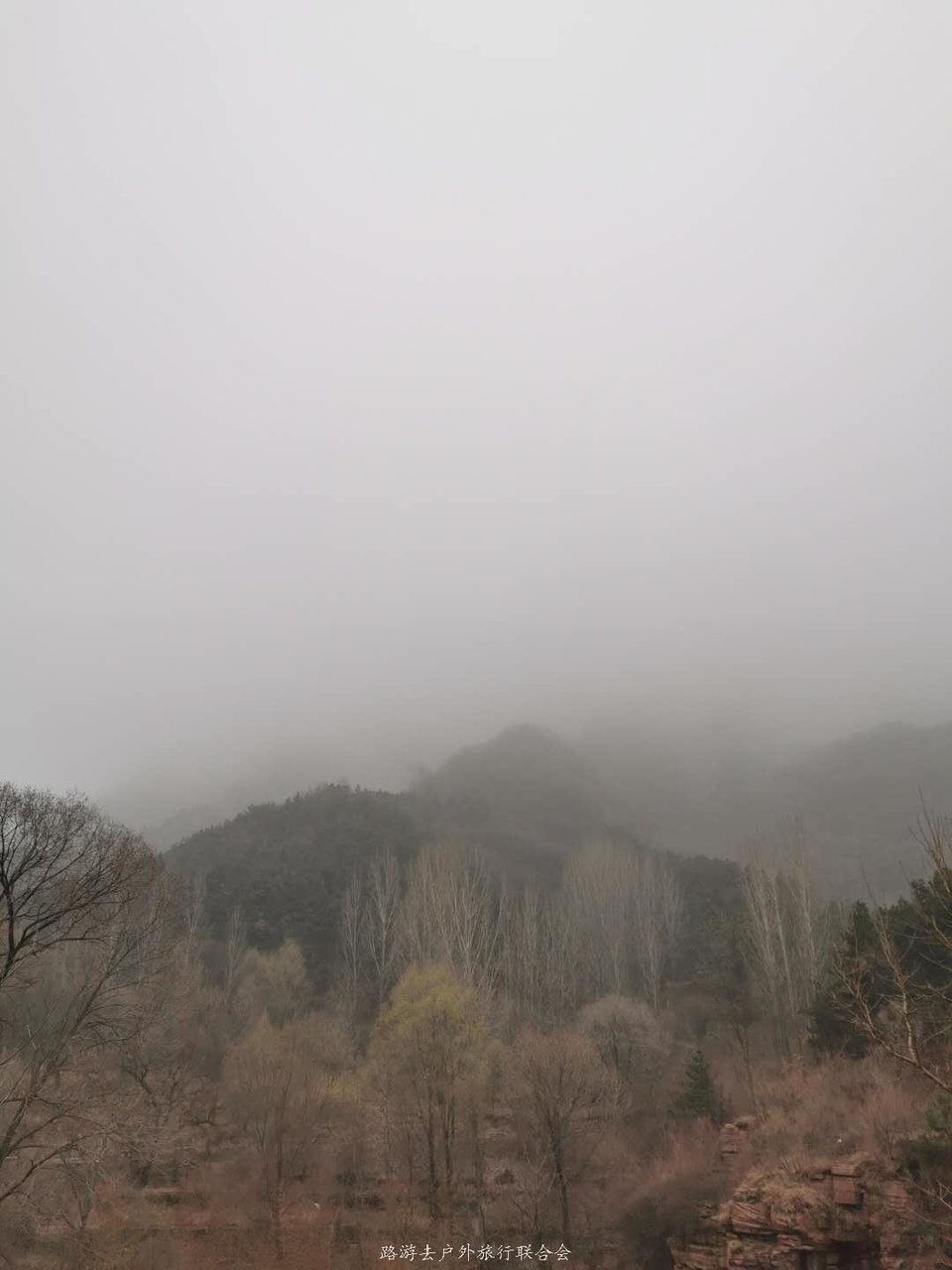 aJyV32WE8D5ueZ4Y6zx3_v-sx_qq0T5QlxLylPQl9JAwNpEZWsCC2e95aWppPeR4