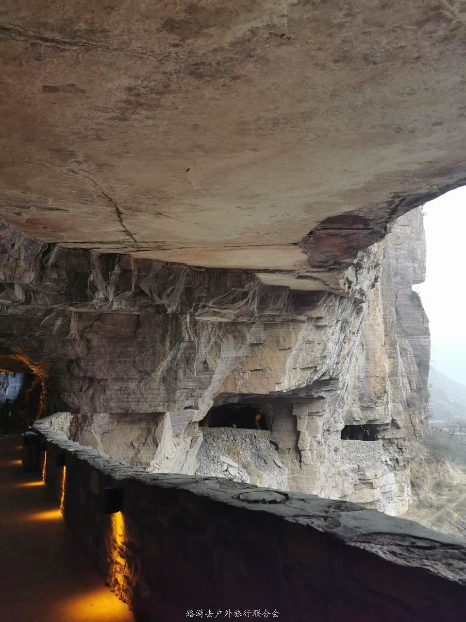 6SvWSDci7ZY5kzY5W7LFaD3MB4Wqpu7FecsFp_5hhGeOpYq85rF3ojtqqWQ7H312