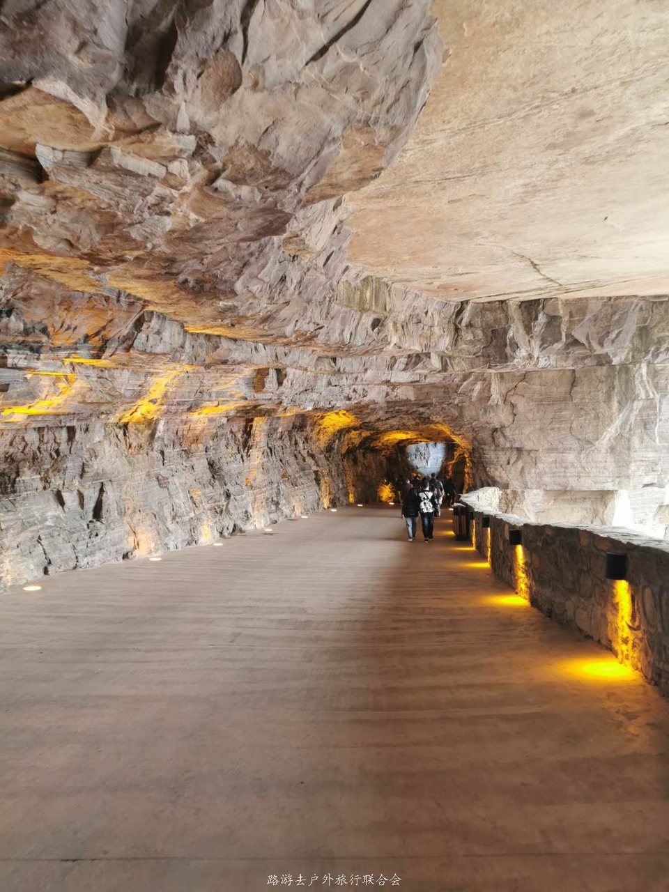 g-eeIvL5WLvsZr-riBCIic-IttE6ZuM9I1OkJP2yd0k775uaPUJBZq2V67NrJcXI