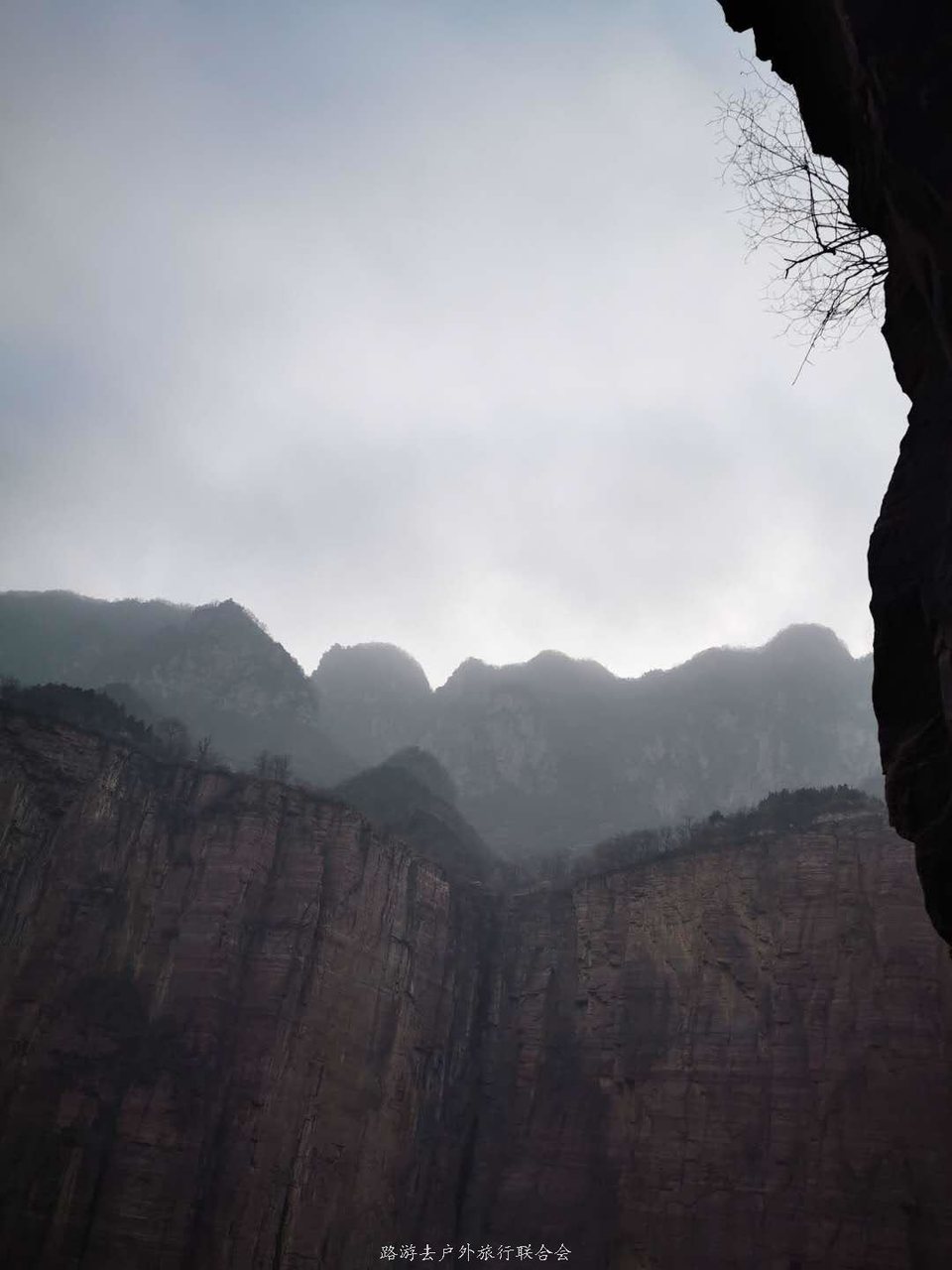 Qo30iz380nPb45pdW2VvkNqbyQ7UnJYIfIZdDFDs3Wu4nvi-vgAOXaTjp9SaBJot