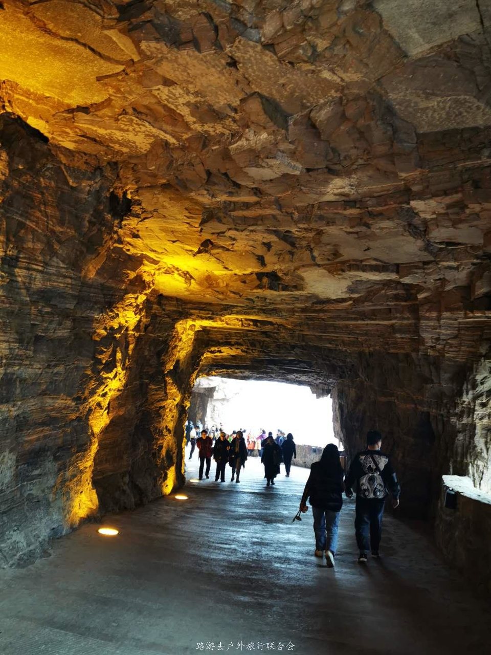 0pa8N5_I7fRIGfi84OZfq2b5SWjEsBLdqI2W__781ZNS_CYwsxFGpe3Ech301vxY