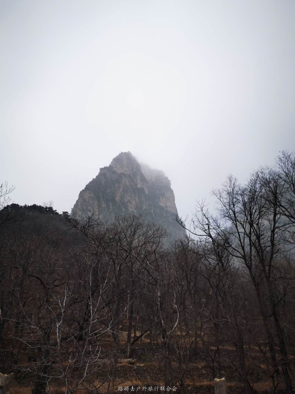 huk3837fu3Z4tmLKteR4n87A_13ddDXEmj6x31-d34aB-fBqmbJbGtd-84okmr4k