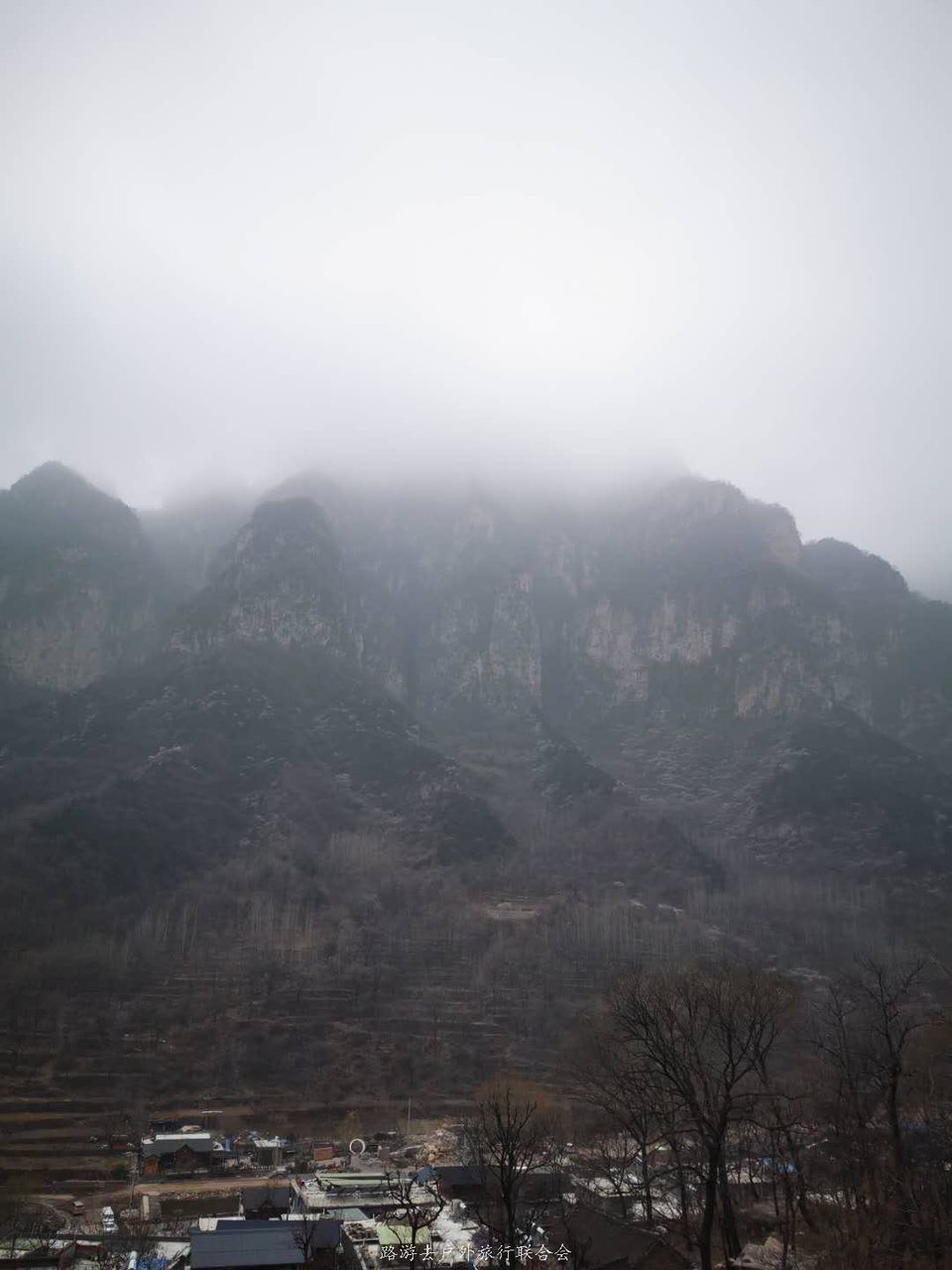 1TdWU5RMXnQWiAN2CHqM7ssu6ewO2ASKZP04srZyFvdh5HBkkaSWE-6Z65kcXvNa