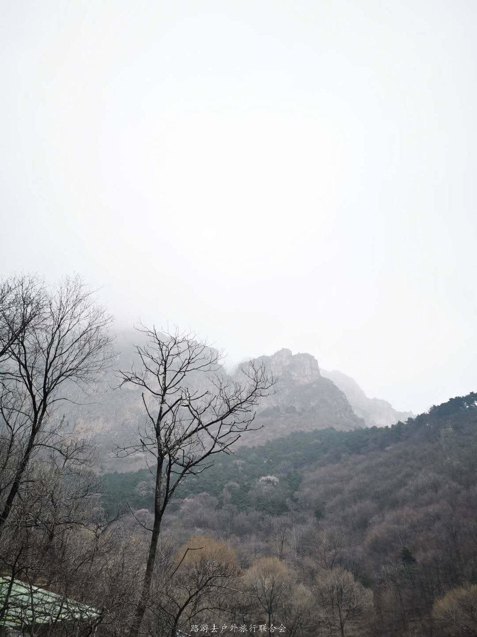 causvmKrpliqpLO6lBhb3ulT7Iv3bkStYL9R9NGJNbW1OclRn2lmXHFC1srWC0ja