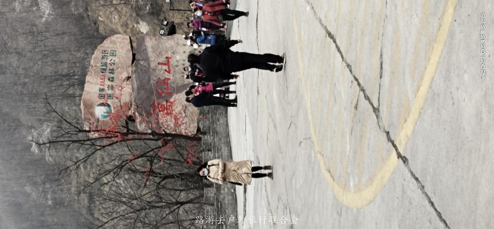 A6wkHXNATiQ5aOnTeZFW2O4O70tvCjsQQZBYIYu9s1bx_R1lF-E_xSyFdq5hFsUE