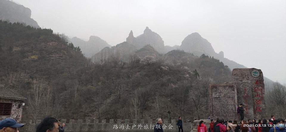 MbgbrZL0UotIbF5zOwCFkhXeHPLsTPwCxHNWKiRGRgz1qFvO4V98Yyrmo4VrSEEZ