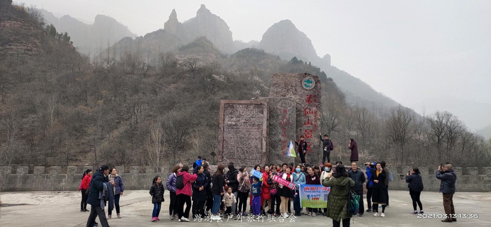 TW5ZgxPf14SZZE061-LuH6zLSGPk90vTwdd5TqsrR9fkkfiJftTDM3EVM3z-4l_7