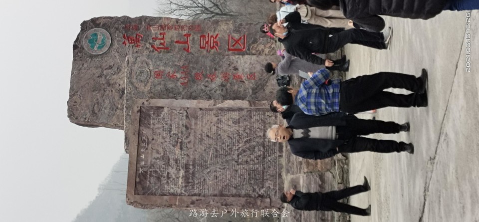 74oH97tZgCeXI54UlQCmfuYdk_2E_H21SkQBzVdiI3hg_QoY0T1yvWXNKi0wsDl-