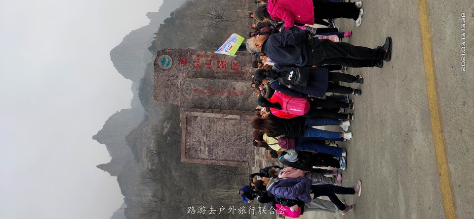 sYhMPPikrld3BCRRjOPl1WlSkOs8Bi25IME580Jf194CDkHtTs-tKjqOc0gVLJgE