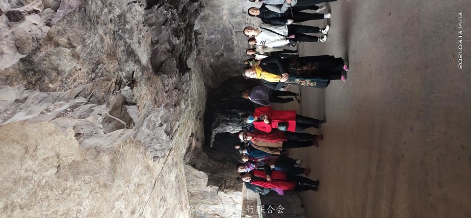 56Ddn4JluuOuebPLGzzaomplMD20VxrHg4WlpsneEYjXiMRKdy07-03oZlp1ozG2