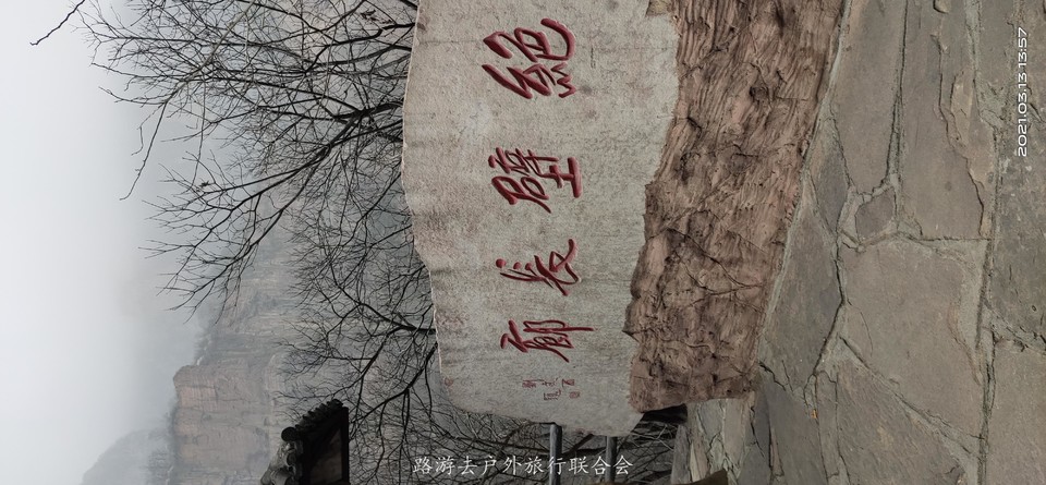 S_FUJ5zWfjTspWmPMg4gSRQpTJVsTscRY7DioFuqq4YX1mY8F3-lCCHdUILz2Y0u