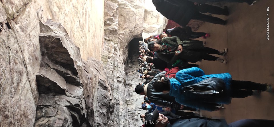 gqXwtbGajGpwEOUndYVQ_vj-iM5bZhRblU50rgJd_EmhbBP1hnYd95waC4ocCRBh