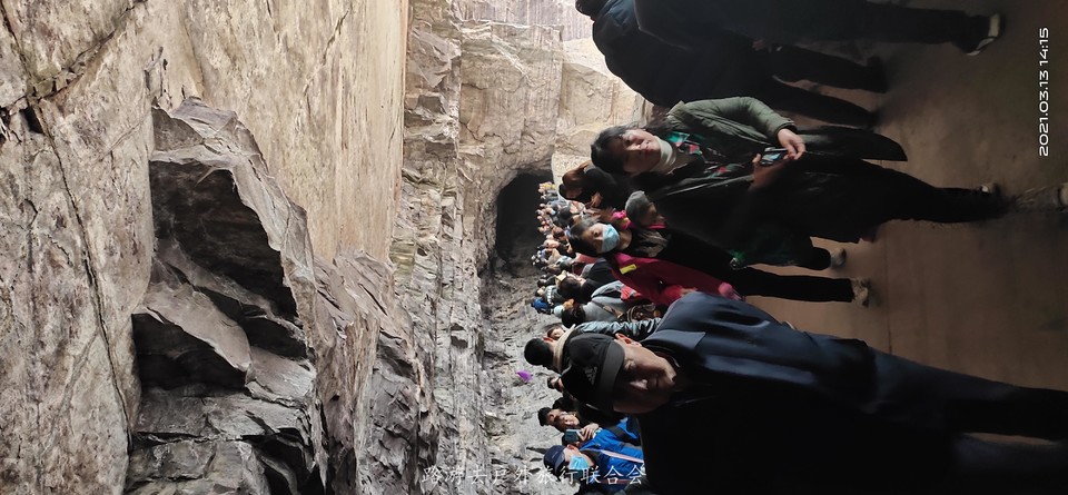 IxGYdiyDKejptGFnlDvmnMsoFG28N7c6uMjKye7z6AI5Ag2kFkMPv_Tjvm6hWfqU