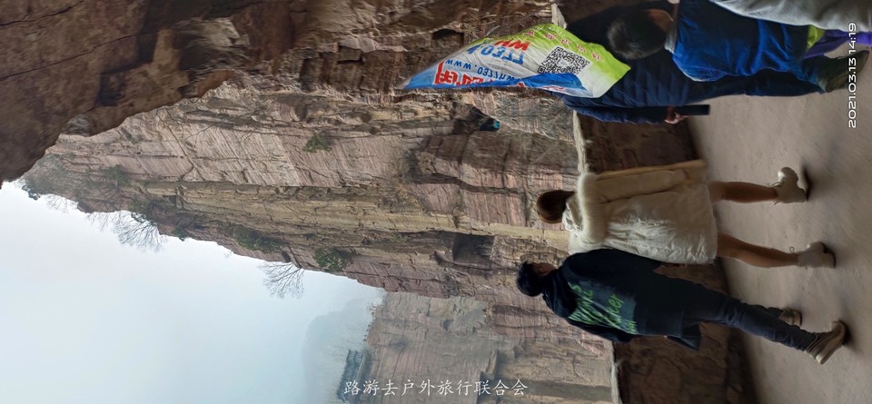 mWafvqmmVO-NMTROUu7w8Z-VVND_EVOoVV_e1IKehUxTCfyqwYcTaFm_2k5iBgjR