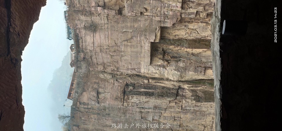 -6T1s_gBhXIX7LyIPE590js6vbR6g0KKTuX5_ZJNSQjqaM66-4GAhZT3tv1w555n